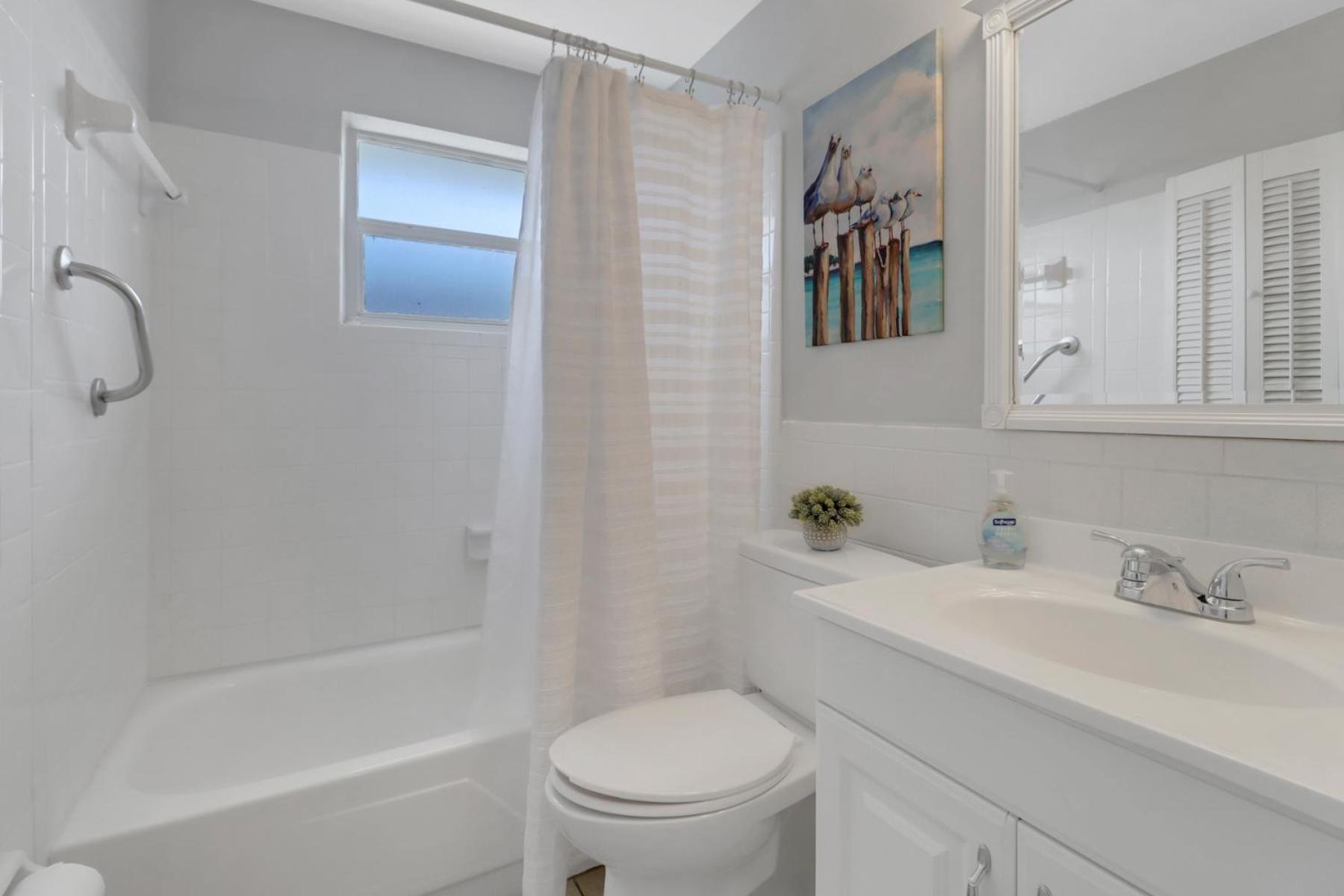 Little Beach House W/ Pool&Spa - 5 Minutes To Vanderbilt Beach North North Naples Exterior foto